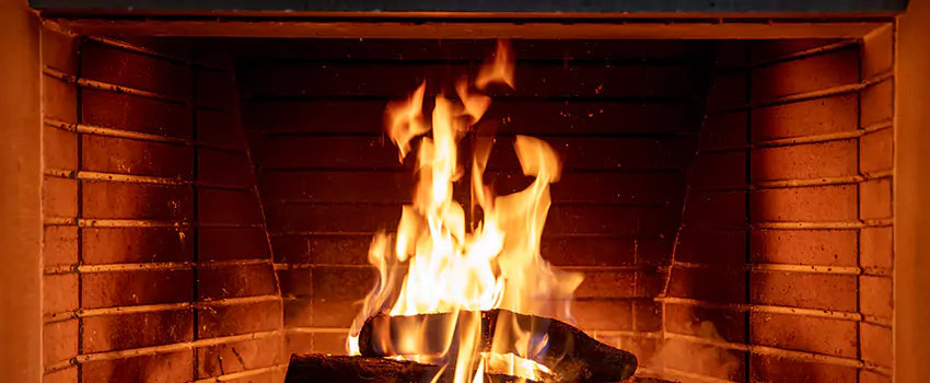 Soot Cleanup Services in Bay City, TX