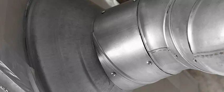 Best Dryer Vent Replacement Company in Bay City, TX