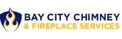 Fireplace And Chimney Services in Bay City